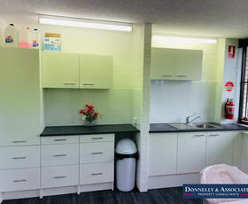 Medical / Consulting commercial property leased at Suite 5/29 Cinderella Drive Springwood QLD 4127
