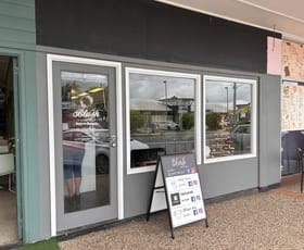 Medical / Consulting commercial property for lease at 1A/200 Preston Road Manly West QLD 4179