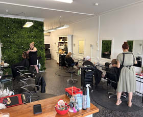 Shop & Retail commercial property leased at 1A/200 Preston Road Manly West QLD 4179
