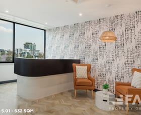 Offices commercial property for lease at 301 Coronation Drive Milton QLD 4064