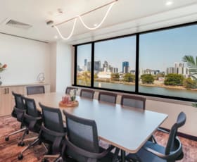 Offices commercial property for lease at 301 Coronation Drive Milton QLD 4064