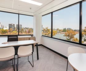 Offices commercial property for lease at 301 Coronation Drive Milton QLD 4064