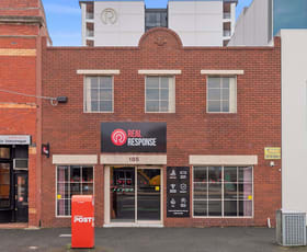 Shop & Retail commercial property for lease at 185 Malop Street Geelong VIC 3220