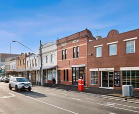 Shop & Retail commercial property for lease at 185 Malop Street Geelong VIC 3220