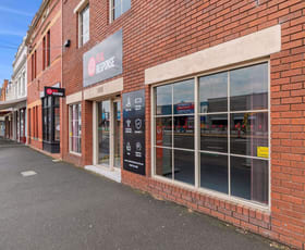 Offices commercial property for lease at 185 Malop Street Geelong VIC 3220