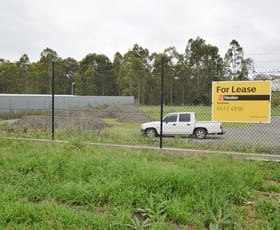 Factory, Warehouse & Industrial commercial property for lease at 35 Magpie Street Singleton NSW 2330