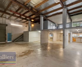 Factory, Warehouse & Industrial commercial property for lease at 27-29 Casey Street Aitkenvale QLD 4814