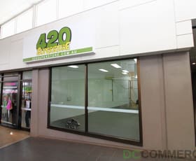 Shop & Retail commercial property for lease at 9/187 Hume Street Toowoomba City QLD 4350