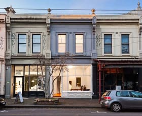 Other commercial property leased at 77 Gertrude Street Fitzroy VIC 3065