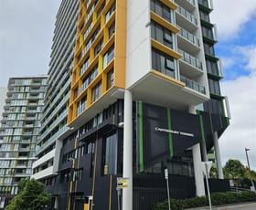 Shop & Retail commercial property leased at 10 TRINITY Fortitude Valley QLD 4006