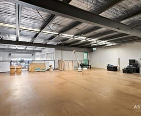 Offices commercial property leased at 9/381 Bayswater Road Bayswater VIC 3153