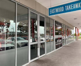 Shop & Retail commercial property for lease at 3/30 Howitt Avenue Eastwood VIC 3875