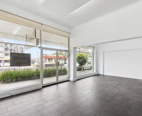 Shop & Retail commercial property for lease at 1 Gordon Street Elsternwick VIC 3185