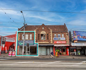 Shop & Retail commercial property for lease at 146 High Street Kew VIC 3101