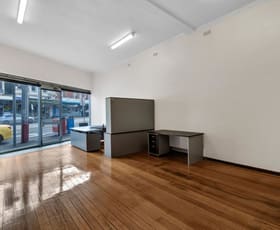 Shop & Retail commercial property leased at 146 High Street Kew VIC 3101