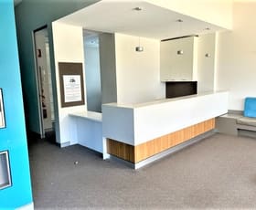 Offices commercial property for lease at Narrabeen NSW 2101