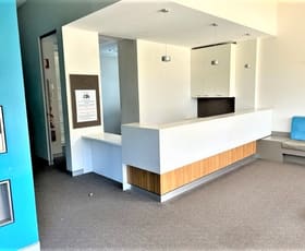 Offices commercial property for lease at 4 Albert Street Narrabeen NSW 2101