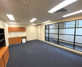 Offices commercial property for lease at 52/7 Narabang Way Belrose NSW 2085