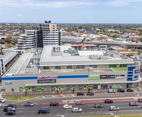 Shop & Retail commercial property for lease at Carnegie Central/Carnegie Central 2-22 Koornang Road Carnegie VIC 3163