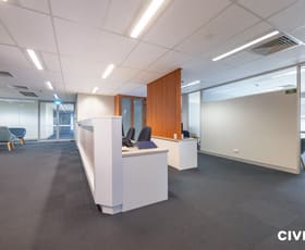 Medical / Consulting commercial property for sale at Unit 13/40-42 Corinna Street Phillip ACT 2606