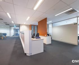 Offices commercial property sold at Level 2 Unit 13/40-42 Corinna Street Phillip ACT 2606 Offices commercial property sold at Level 2 Unit 13/40-42 Corinna Street Phillip ACT 2606