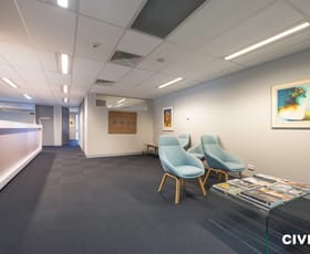 Medical / Consulting commercial property for sale at Unit 13/40-42 Corinna Street Phillip ACT 2606