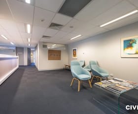 Offices commercial property sold at Level 2 Unit 13/40-42 Corinna Street Phillip ACT 2606 Offices commercial property sold at Level 2 Unit 13/40-42 Corinna Street Phillip ACT 2606