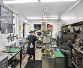 Shop & Retail commercial property leased at 22 Glebe Point Road Glebe NSW 2037