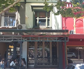 Hotel, Motel, Pub & Leisure commercial property for lease at 148 Lygon Street Carlton VIC 3053