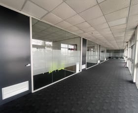 Offices commercial property leased at 19 Industrial Drive Braeside VIC 3195
