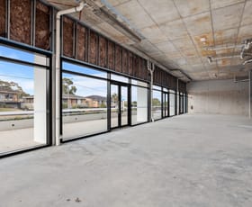 Medical / Consulting commercial property for lease at 61 Davenport Street Karrinyup WA 6018