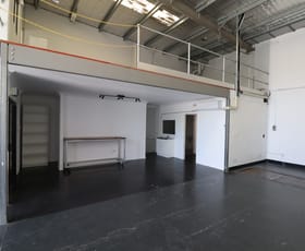 Showrooms / Bulky Goods commercial property for lease at 14/15 Industrial Avenue Molendinar QLD 4214