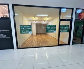 Shop & Retail commercial property leased at 5/94 Beamish street Campsie NSW 2194
