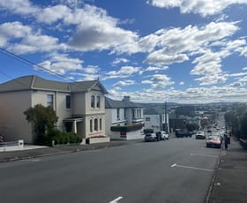 Offices commercial property for lease at Ground  Suite 1/104 Tamar Street Launceston TAS 7250