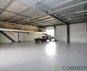 Showrooms / Bulky Goods commercial property for lease at 70 Mort Street North Toowoomba QLD 4350