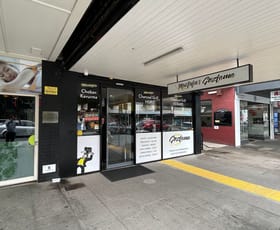 Other commercial property leased at 296 Wyndham. Street Shepparton VIC 3630