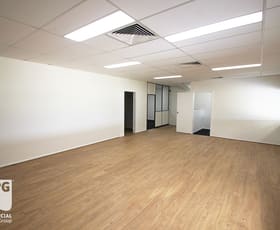 Offices commercial property for lease at Suite 2/73 Tower Road Bankstown Aerodrome NSW 2200