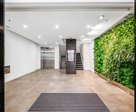 Offices commercial property for lease at Part Level 1/50 Hunter Street Newcastle NSW 2300