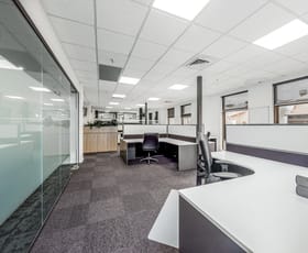 Offices commercial property for lease at Part Level 1/50 Hunter Street Newcastle NSW 2300