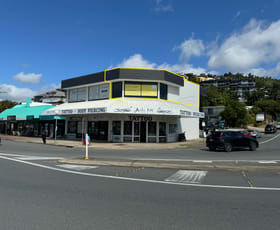 Offices commercial property for lease at D/388 Shute Harbour Road Airlie Beach QLD 4802