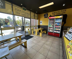 Shop & Retail commercial property leased at 6/2770 Logan Road Underwood QLD 4119