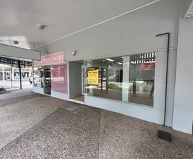 Shop & Retail commercial property for lease at 108A Bay Terrace Wynnum QLD 4178