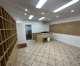 Shop & Retail commercial property leased at 108A Bay Terrace Wynnum QLD 4178