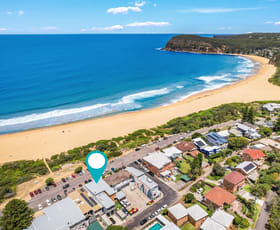 Shop & Retail commercial property leased at 212 Del Monte Place Copacabana NSW 2251