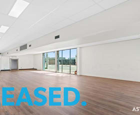Shop & Retail commercial property leased at 1160 Glen Huntly Road Glen Huntly VIC 3163