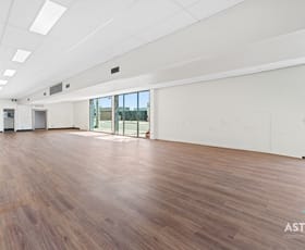 Medical / Consulting commercial property for lease at 1160 Glen Huntly Road Glen Huntly VIC 3163