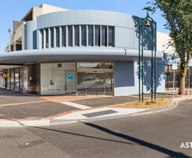 Shop & Retail commercial property leased at 1160 Glen Huntly Road Glen Huntly VIC 3163