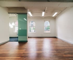Offices commercial property leased at 101 & 102/20-22 Mckillop Street Melbourne VIC 3000