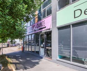 Shop & Retail commercial property for lease at 5&6/441 Dean Street Albury NSW 2640