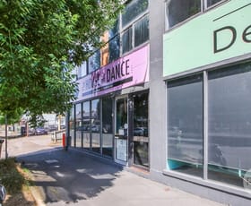 Shop & Retail commercial property leased at 5&6/441 Dean Street Albury NSW 2640